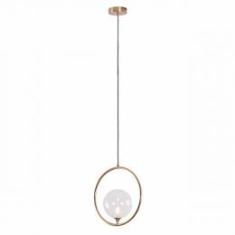 Изображение продукта Подвесной светильник Kink Light Киара 